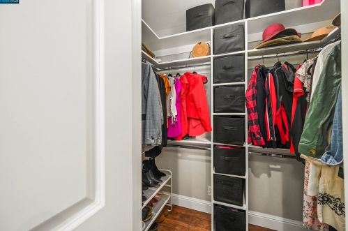 2649 Minert Rd, Concord CA 94518-2630 exterior