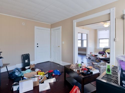 1801 Meinecke Ave, Milwaukee WI 53206-2062 exterior