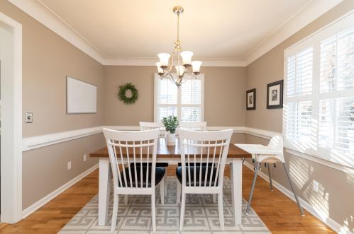 2813 Brahms Ave, Kalamazoo MI 49024-6628 exterior