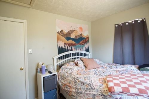 1530 Marbut Ave, Atlanta GA  30316-1724 exterior