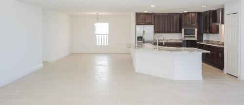 1660 Lexington Dr, Fort Pierce FL 34953-1629 exterior