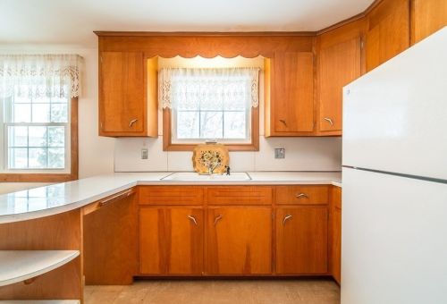 295 Draper St, Springfield MA 01108-2908 exterior