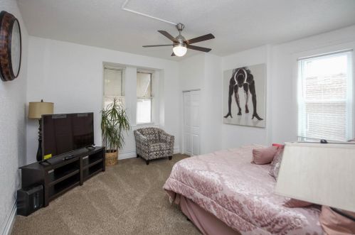 2232 Montana St, Saint Louis MO 63116-4514 exterior