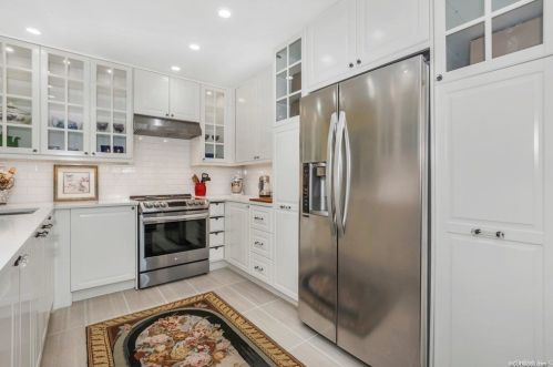 4262 5th Ave, San Diego, CA 92103-1416