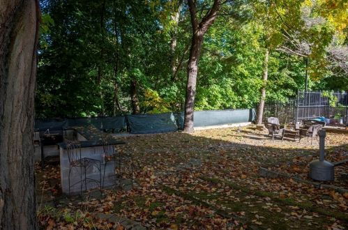 79 Butler St, Boston MA exterior