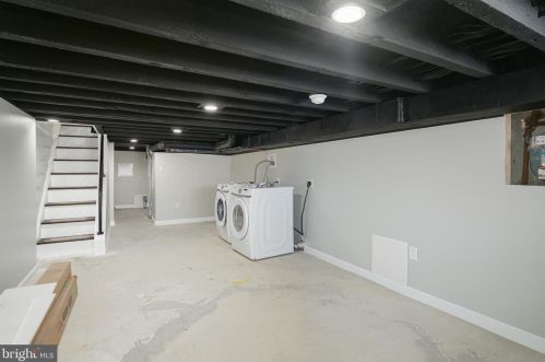 1443 16th St, Philadelphia PA  19121-4202 exterior