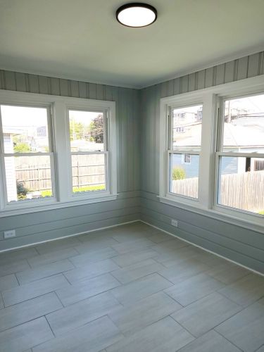 2227 73rd Ave, Chicago IL  60707-2733 exterior