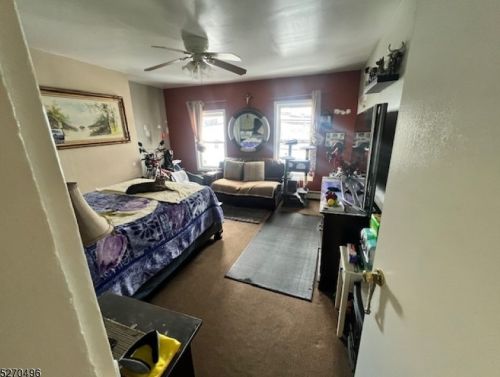 116 Marshall St, Paterson NJ 07501-2881 exterior