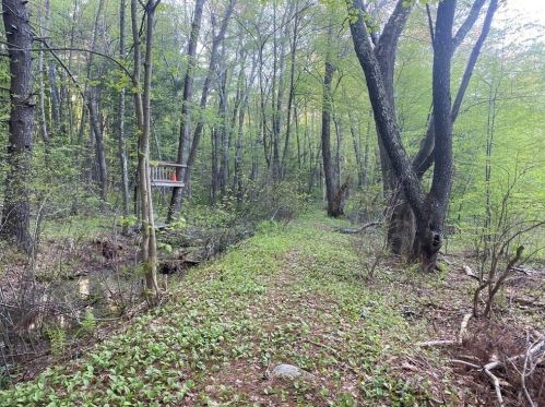 14 Main St, Sutton MA 01590-1615 exterior