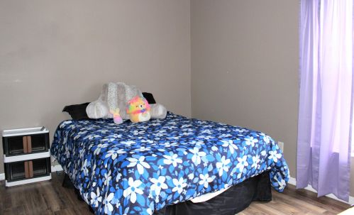 6163 Gatun Dr, Fort Pierce FL 34986-4402 exterior