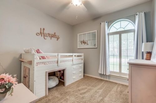 6630 Genstar Ln, Dallas TX 75252-5478 exterior