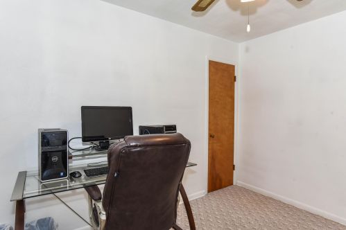 1901 Junction Ave, Kalamazoo MI  49048-1622 exterior