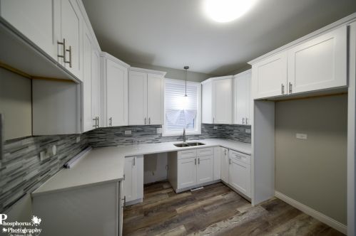 1476 72 St, Chicago IL 60619-1511 exterior