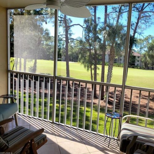 3685 Amberly Cir, Naples, FL 34112-2830