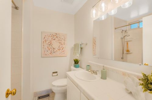 1913 Harris Ave, San Jose CA  95124-1017 exterior