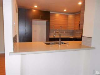 4762 San Sebastian Dr, Oxnard CA  93035-3639 exterior