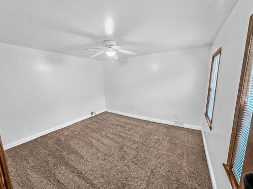 1843 Spg Gdn Ave, Pittsburgh PA 15212-4258 exterior