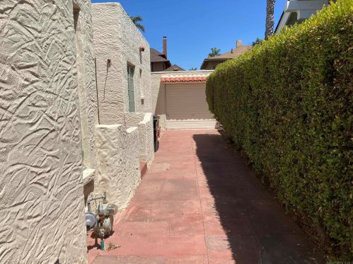 1335 28th St, San Diego CA 92104-3501 exterior