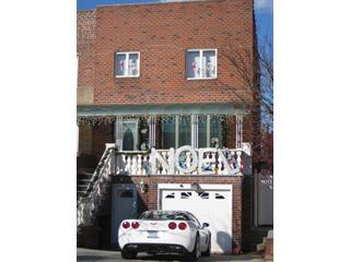 332 Bay 10th St, Brooklyn NY  11228-3933 exterior