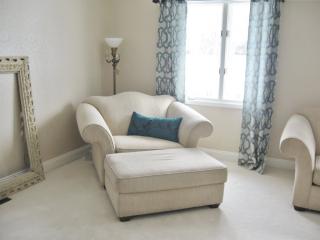 13744 Brigadoon Way, Cleveland OH  44149-4118 exterior