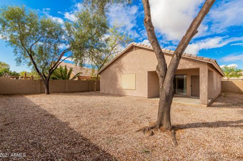 6623 18 Ln, Phoenix AZ 85041-5846 exterior