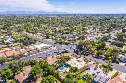 8007 7th Ave, Phoenix AZ  85021-5613 exterior