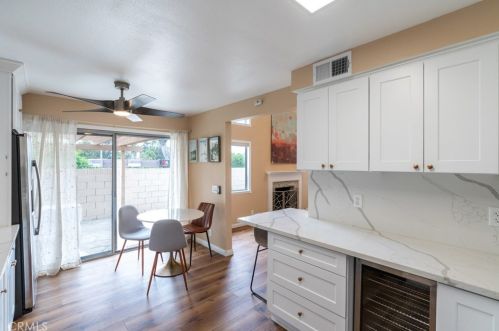 2959 Gingerwood Cir, Fullerton CA  92835-2331 exterior