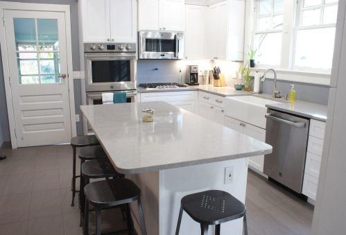 1011 Boston Ave, Fort Pierce, FL 34950-8846