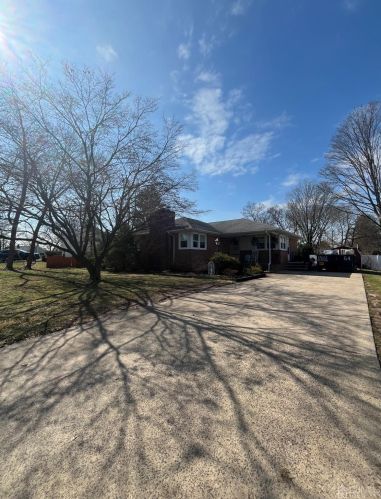 2810 Beatty St, Piscataway, NJ 08854-4403