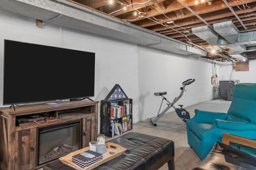 4156 Utah St, Saint Louis MO 63116-3826 exterior