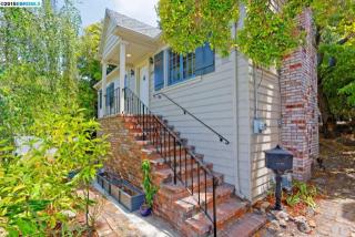 565 The Alameda, Berkeley, CA 94707-1615