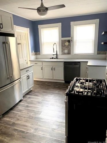 100 Lincoln St, New Britain, CT 06052-1216