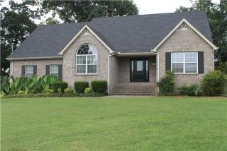 1510 Huddersfield Dr, Smyrna, TN 37167-6270