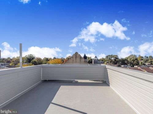 647 41st St, Philadelphia PA  19104-1752 exterior