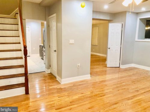 6442 Limekiln Pike, Philadelphia PA 19138-3103 exterior