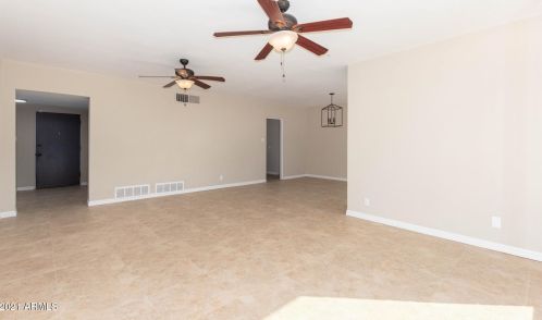 4110 16 Dr, Phoenix AZ 85015-1429 exterior