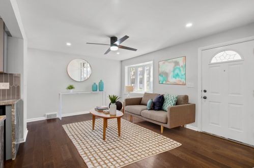 931 Mirror St, Pittsburgh PA  15217-2643 exterior