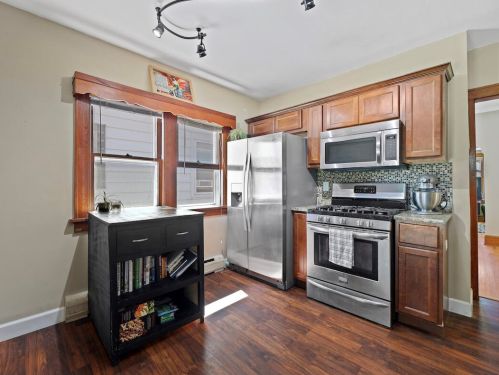 3412 8th St, Milwaukee WI 53206-0028 exterior