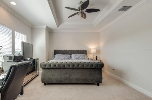 115 Arrawana Ave, Tampa FL  33609-3205 exterior