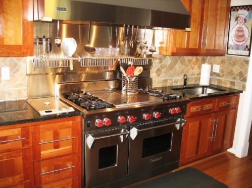 5617 Ml Race Ct, Atlanta GA 30338-2721 exterior