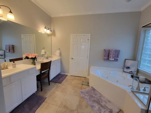 10206 Dover Fls Ct, Humble TX 77338-2844 exterior