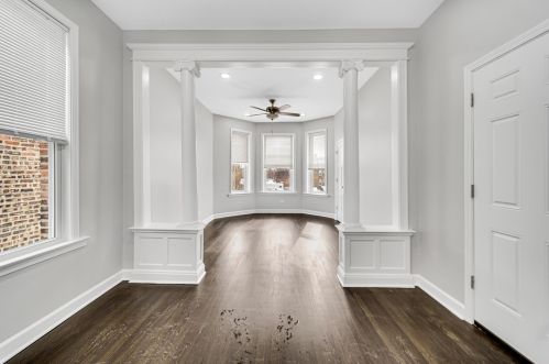 3750 Cermak Rd, Chicago IL  60623-3013 exterior