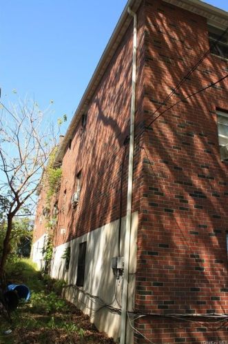 1992 Givan Ave, Bronx NY  10469-2645 exterior