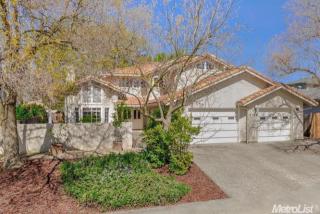 2135 Humboldt Ave, Davis, CA 95616-3084