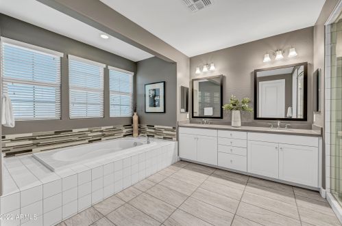 923 Kaibab Dr, Chandler AZ 85248 exterior