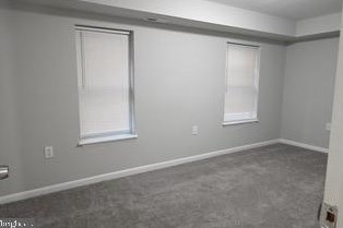 2023 4th St, Washington DC 20001-2304 exterior