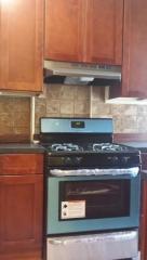 363 Maple St, Brooklyn NY  11225-5110 exterior