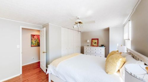 4333 Lehaven Cir, Tucker GA 30084 exterior