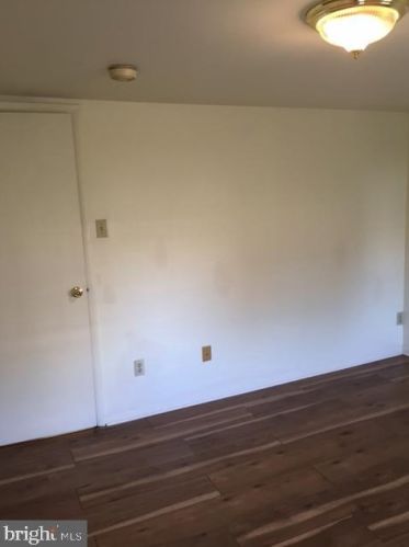 788 2nd St, Philadelphia PA 19122-2602 exterior