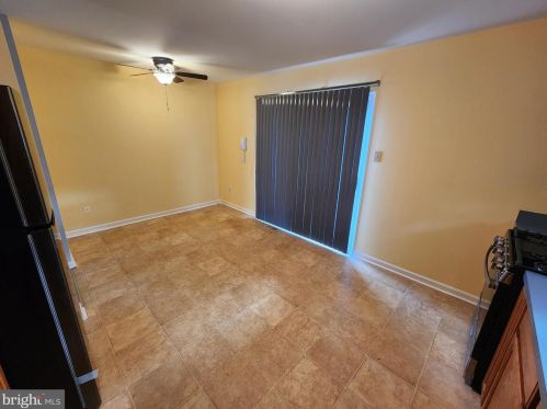 204 Summit Ave, Manor PA 19036-2440 exterior